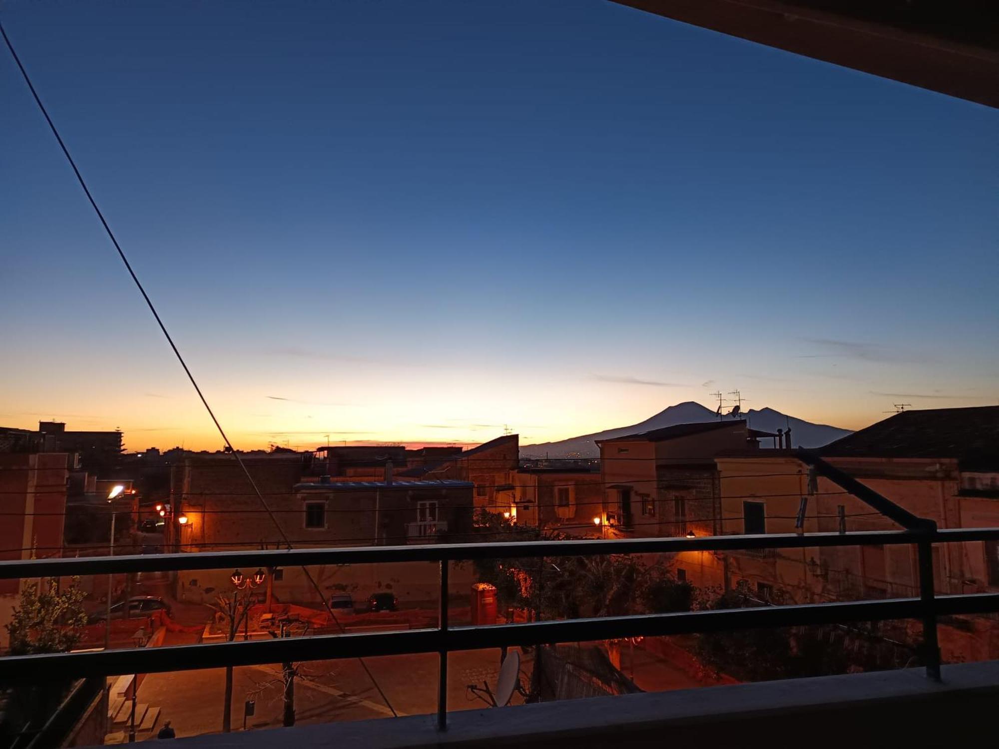 Villa Palazzo Di Donna Panoramic Terraces And Private Parking Strategic To Amalfi Coast, Pompei, Napoli Sant'Egidio del Monte Albino Exterior foto