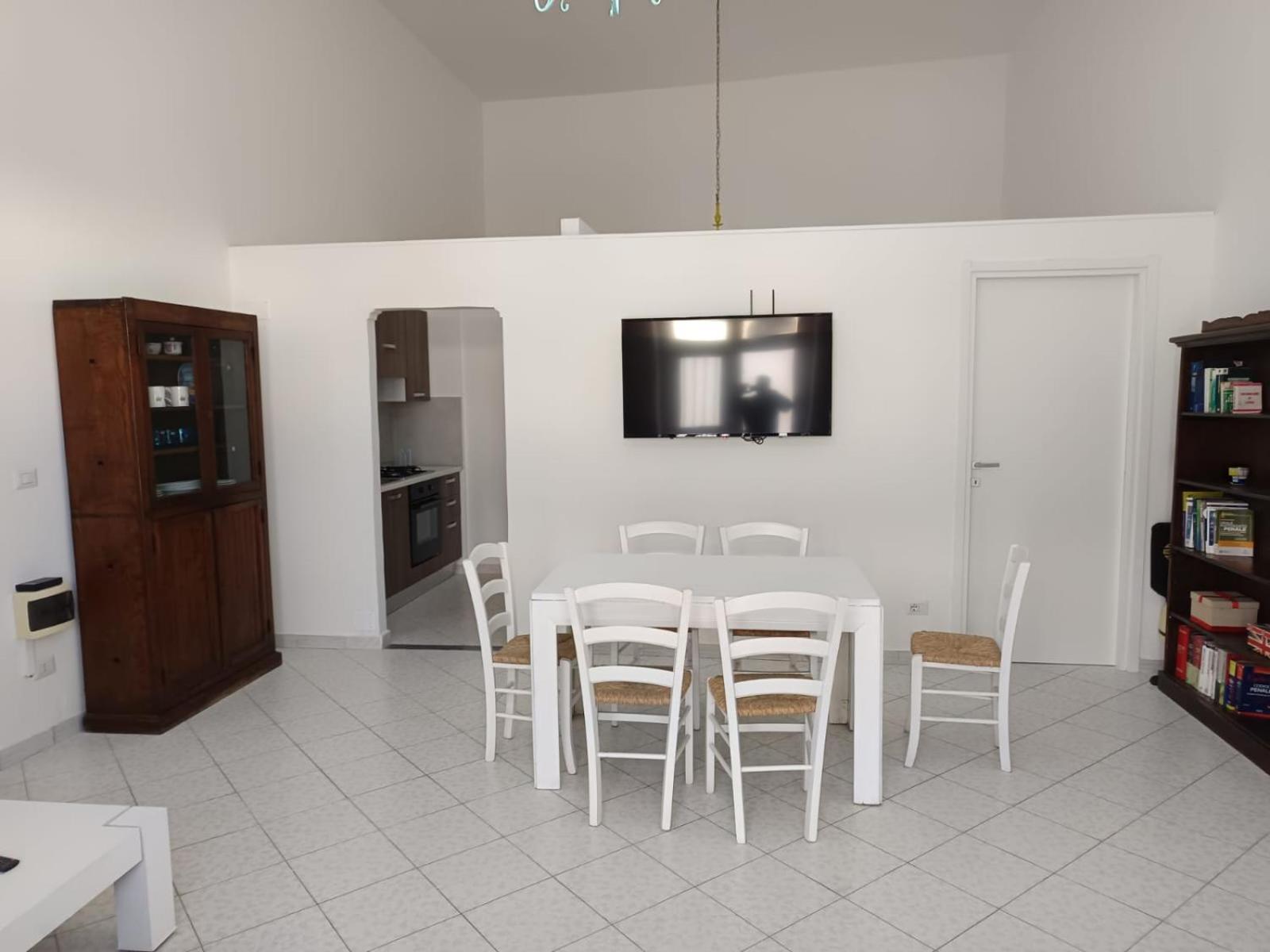 Villa Palazzo Di Donna Panoramic Terraces And Private Parking Strategic To Amalfi Coast, Pompei, Napoli Sant'Egidio del Monte Albino Exterior foto