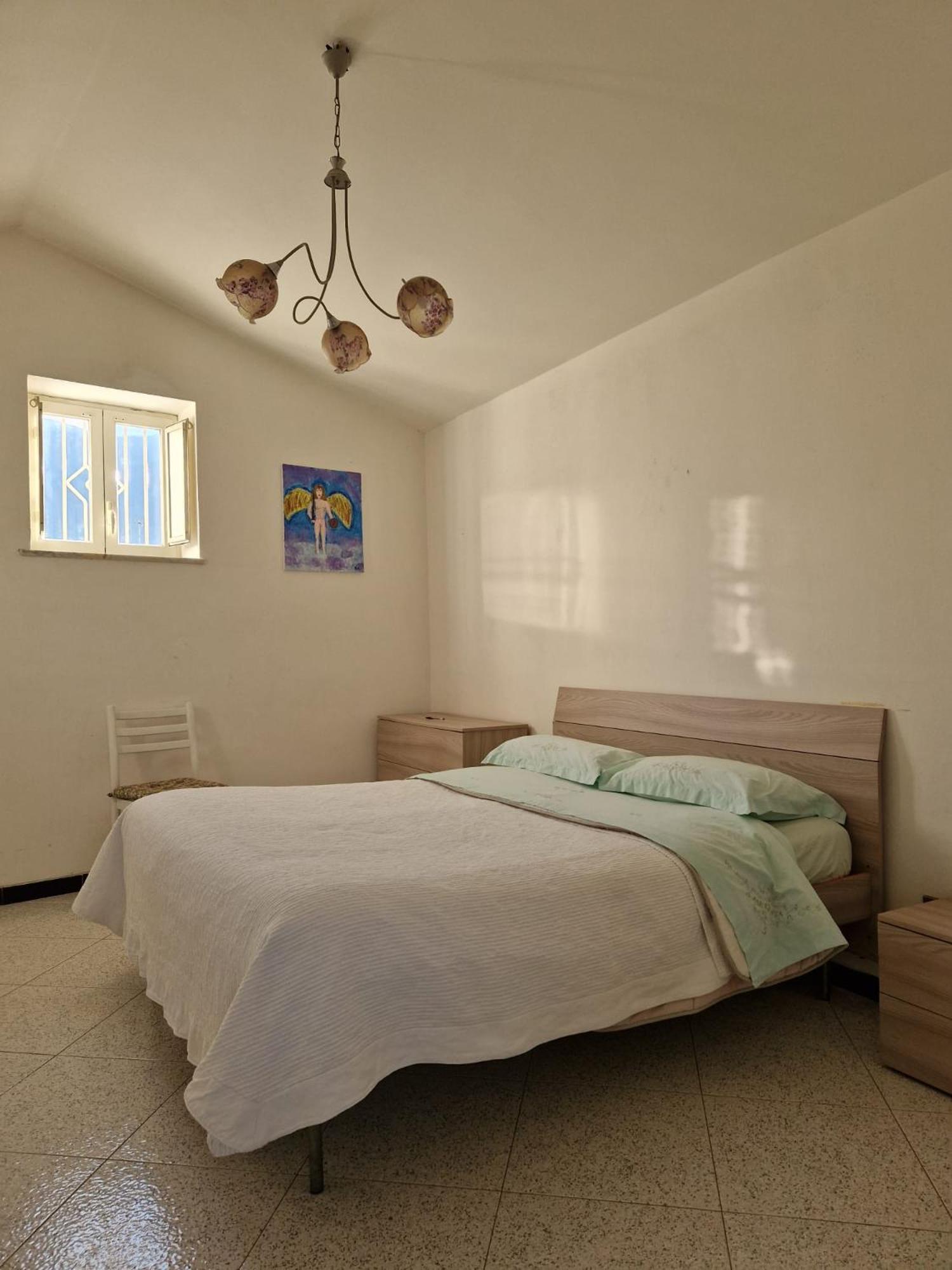 Villa Palazzo Di Donna Panoramic Terraces And Private Parking Strategic To Amalfi Coast, Pompei, Napoli Sant'Egidio del Monte Albino Exterior foto