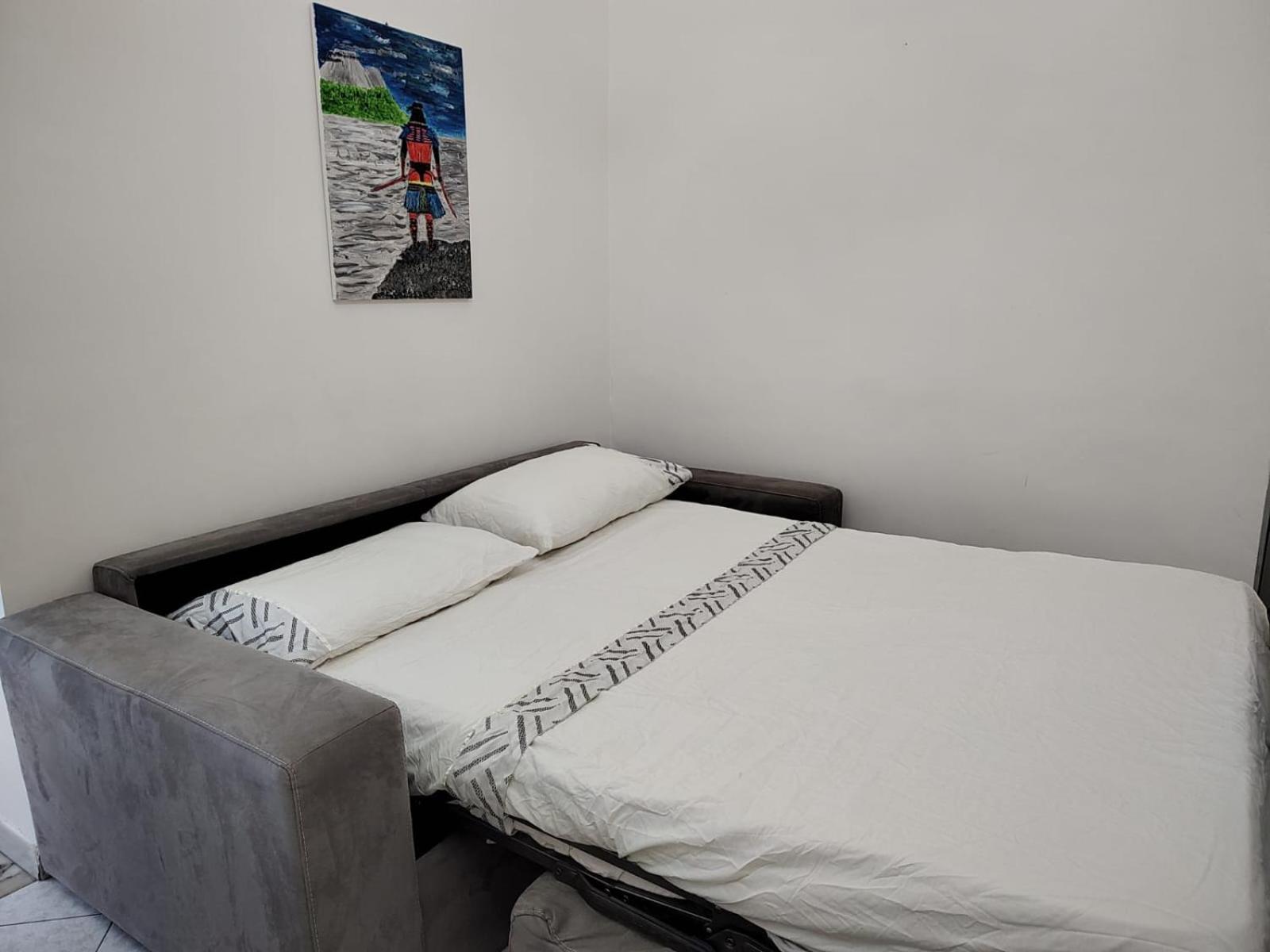 Villa Palazzo Di Donna Panoramic Terraces And Private Parking Strategic To Amalfi Coast, Pompei, Napoli Sant'Egidio del Monte Albino Exterior foto
